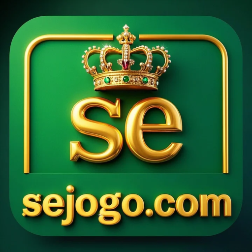 se