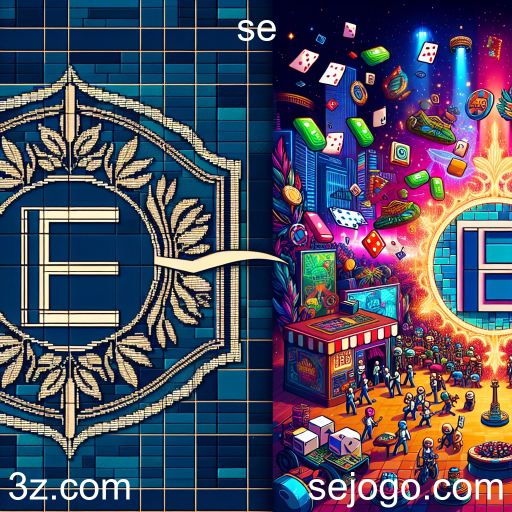 A Revolução dos Jogos Indie: Criatividade Sem Limites